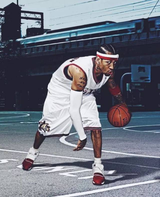 往往把心态 往往把心态