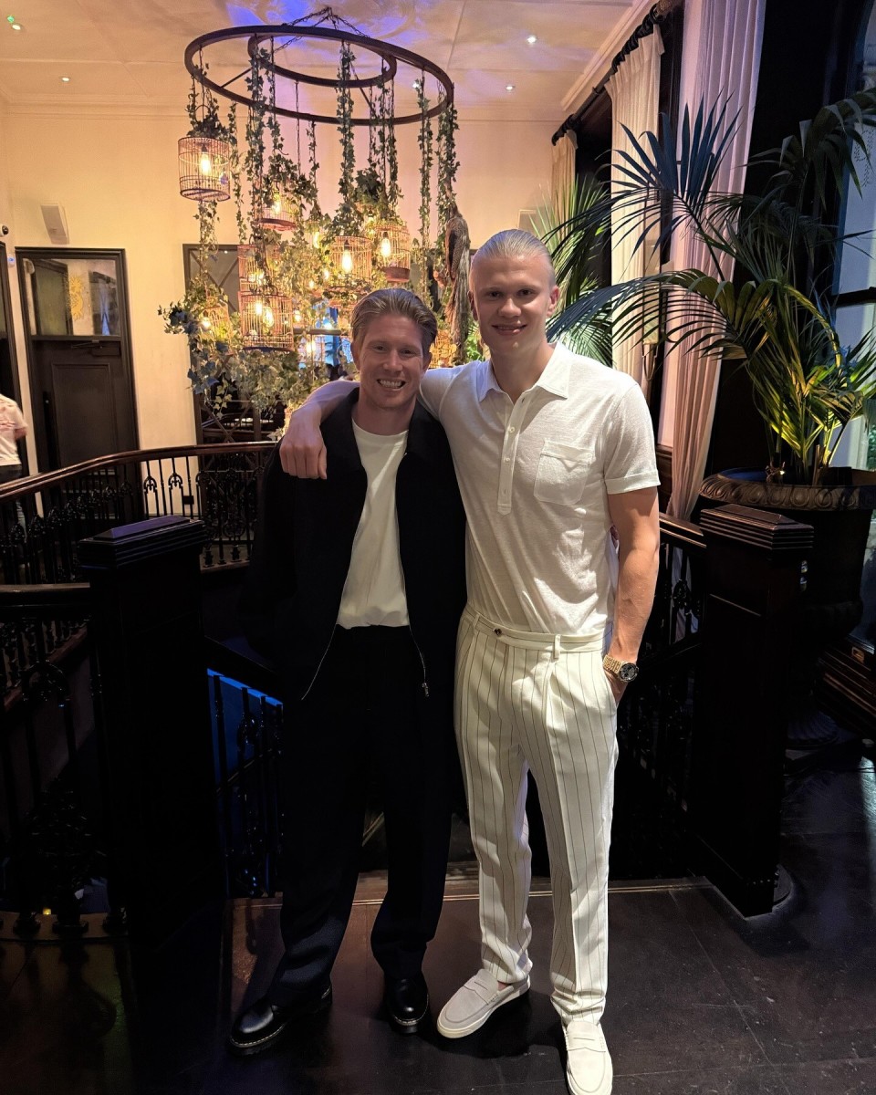 解场的选择 解场的选择