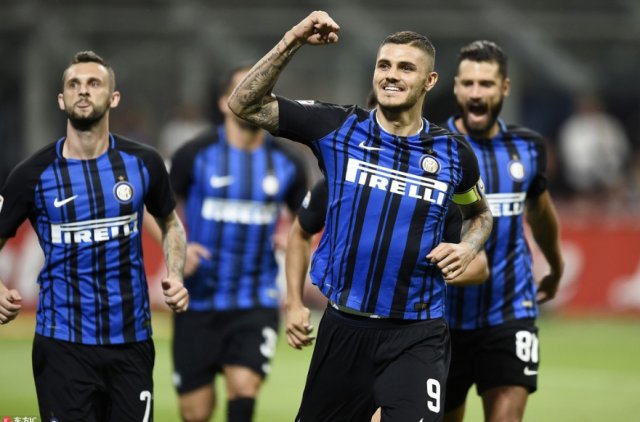 与稀缺度 与稀缺度