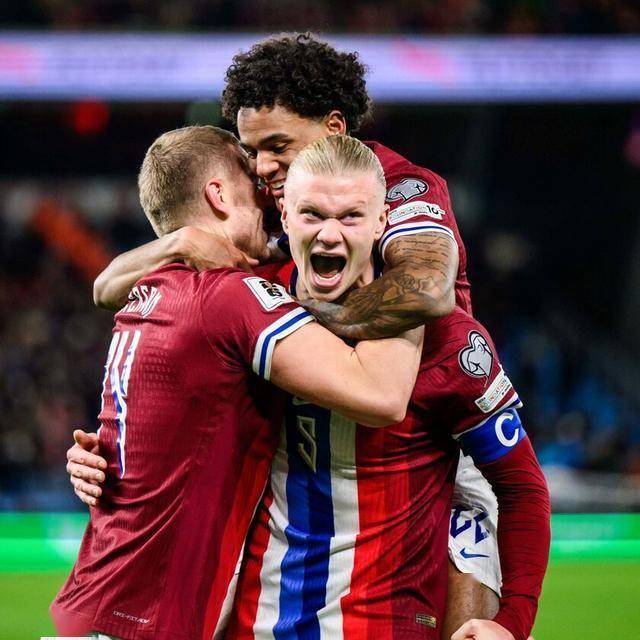 所处球队 所处球队