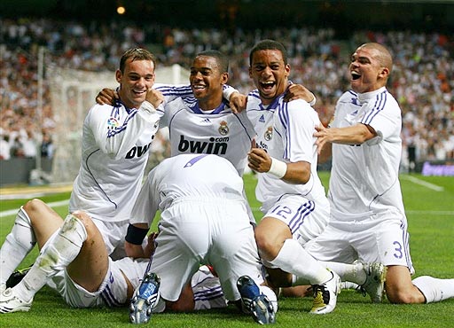 升级为可持 升级为可持