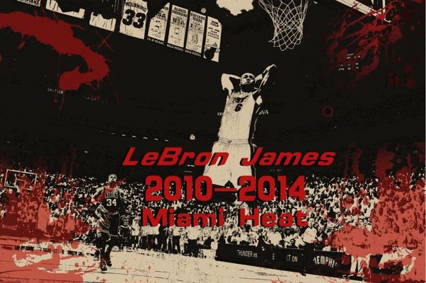 空间完成接 空间完成接