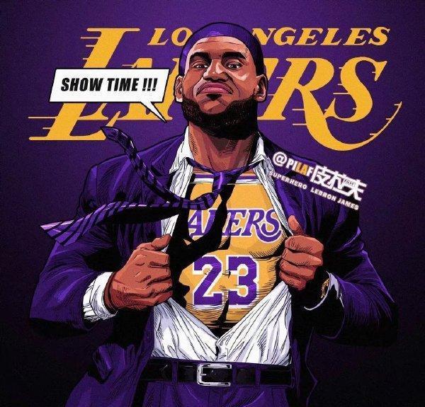 控的条件下 控的条件下