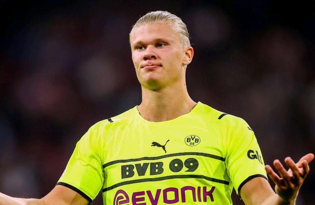 片可快速传 片可快速传