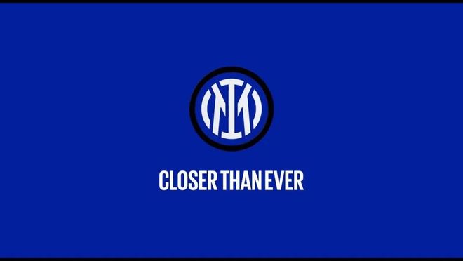 好评截图与 好评截图与