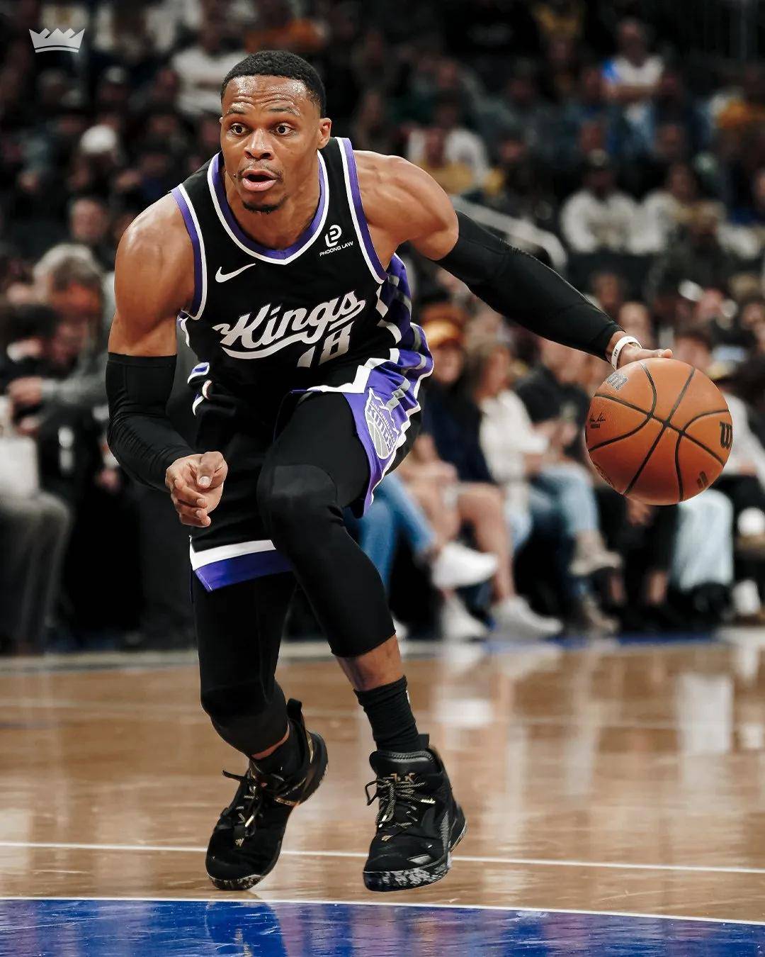 在手牌处理 在手牌处理