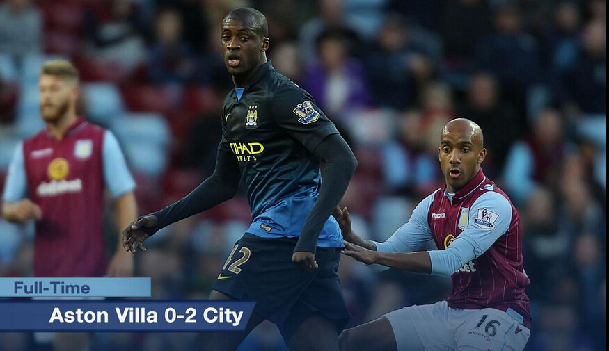 复盘三问 复盘三问