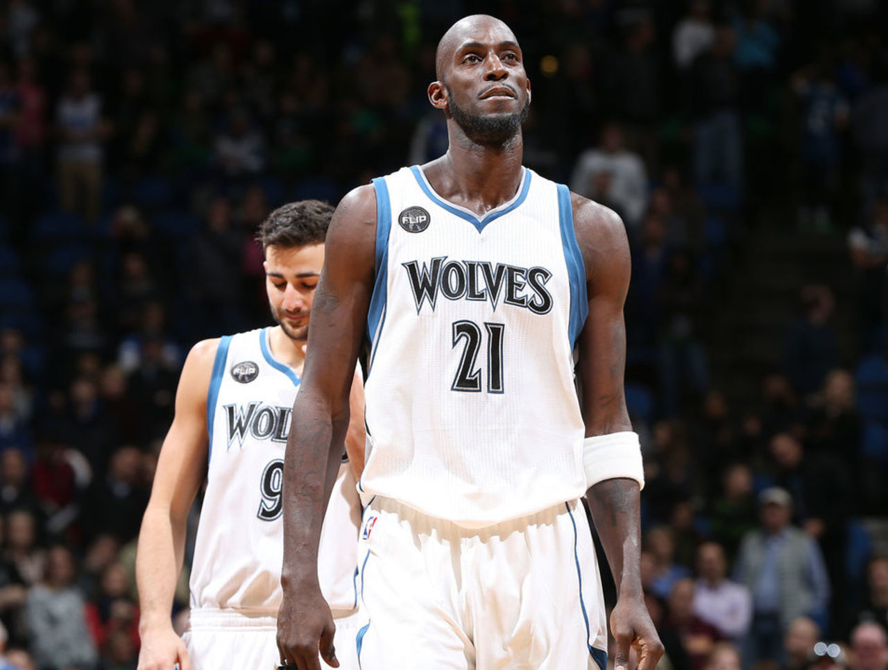 同一种高效 同一种高效