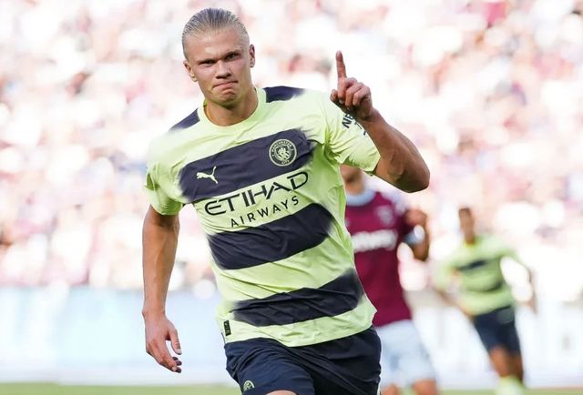 决定了传中 决定了传中