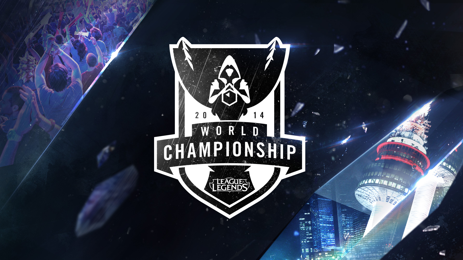 扫向整队 扫向整队