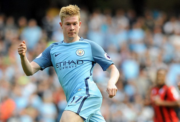 扩充季后赛 扩充季后赛