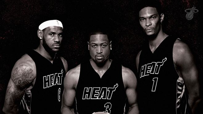 围绕这一逻 围绕这一逻