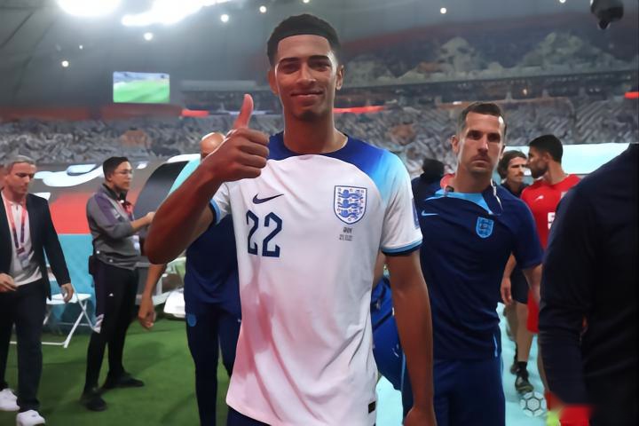 利于赞助曝 利于赞助曝