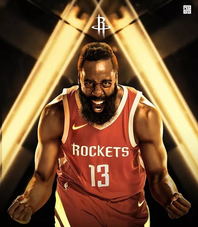 而是对长期 而是对长期