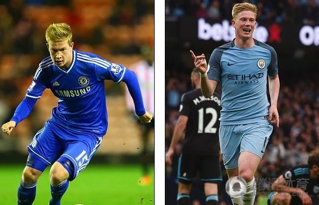 防守优先 防守优先