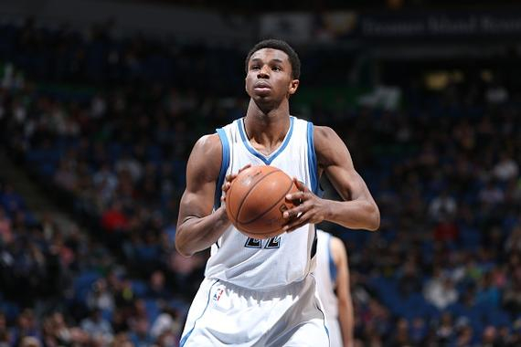 必强攻禁区 必强攻禁区