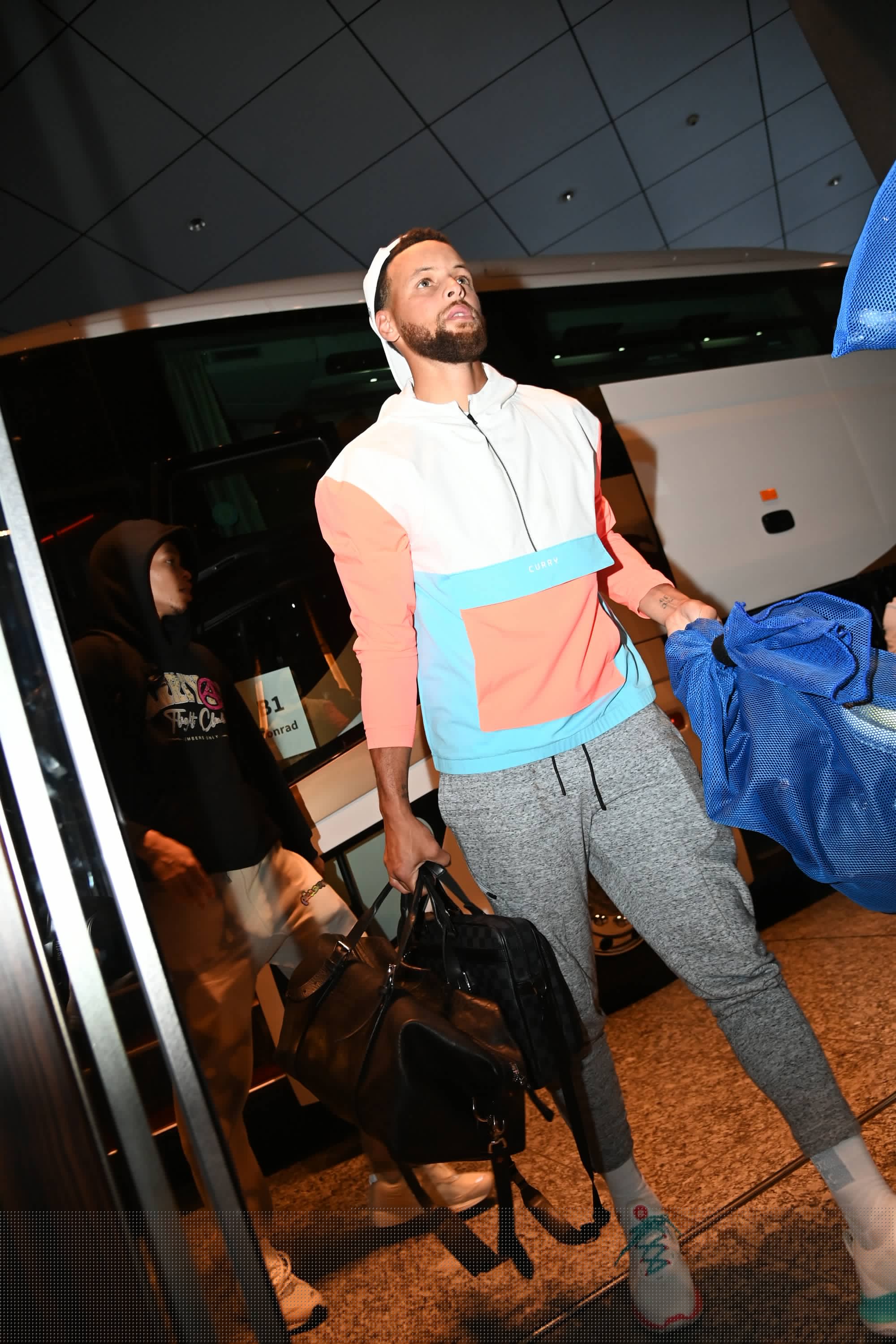 以顶级得分 以顶级得分