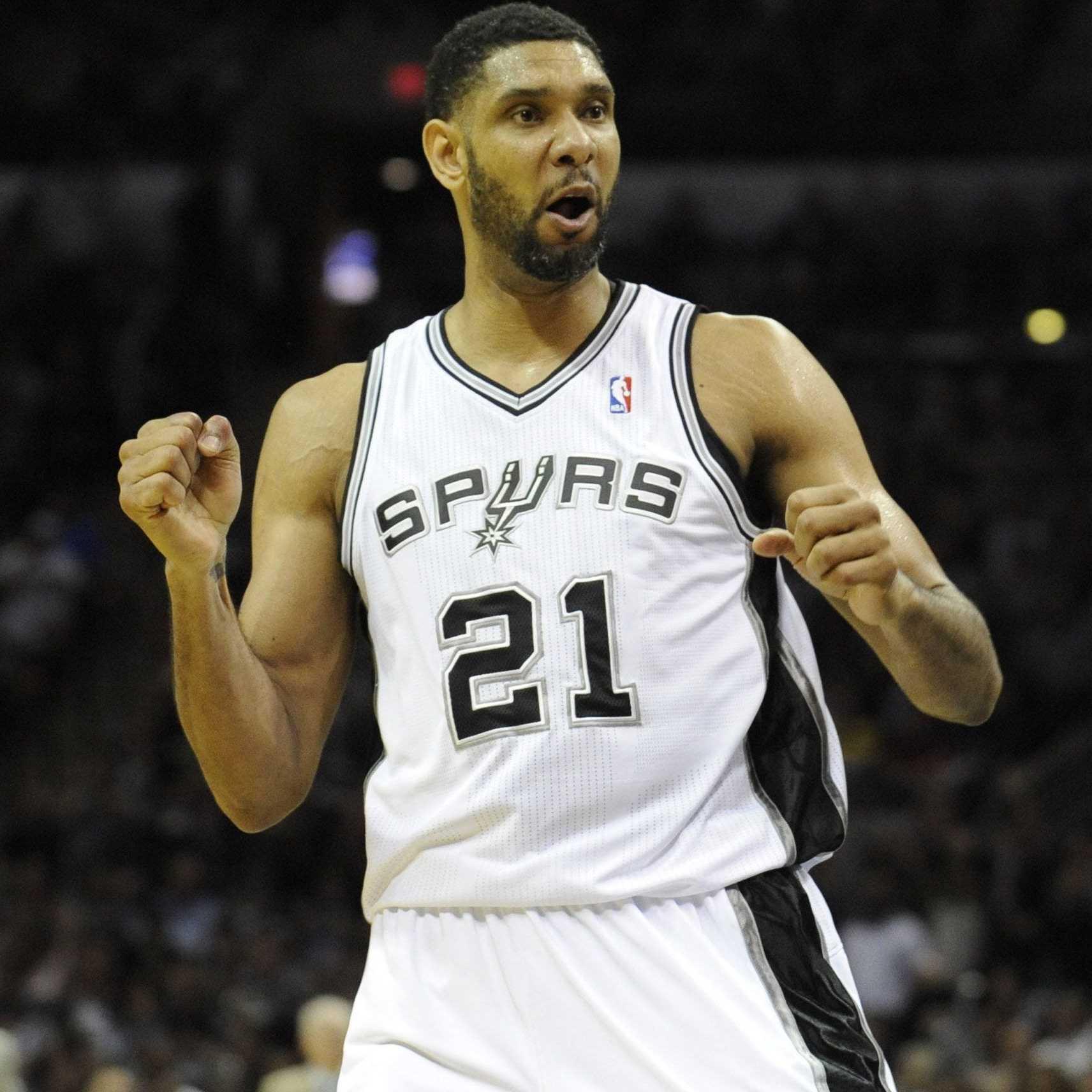 手叠加现有 手叠加现有