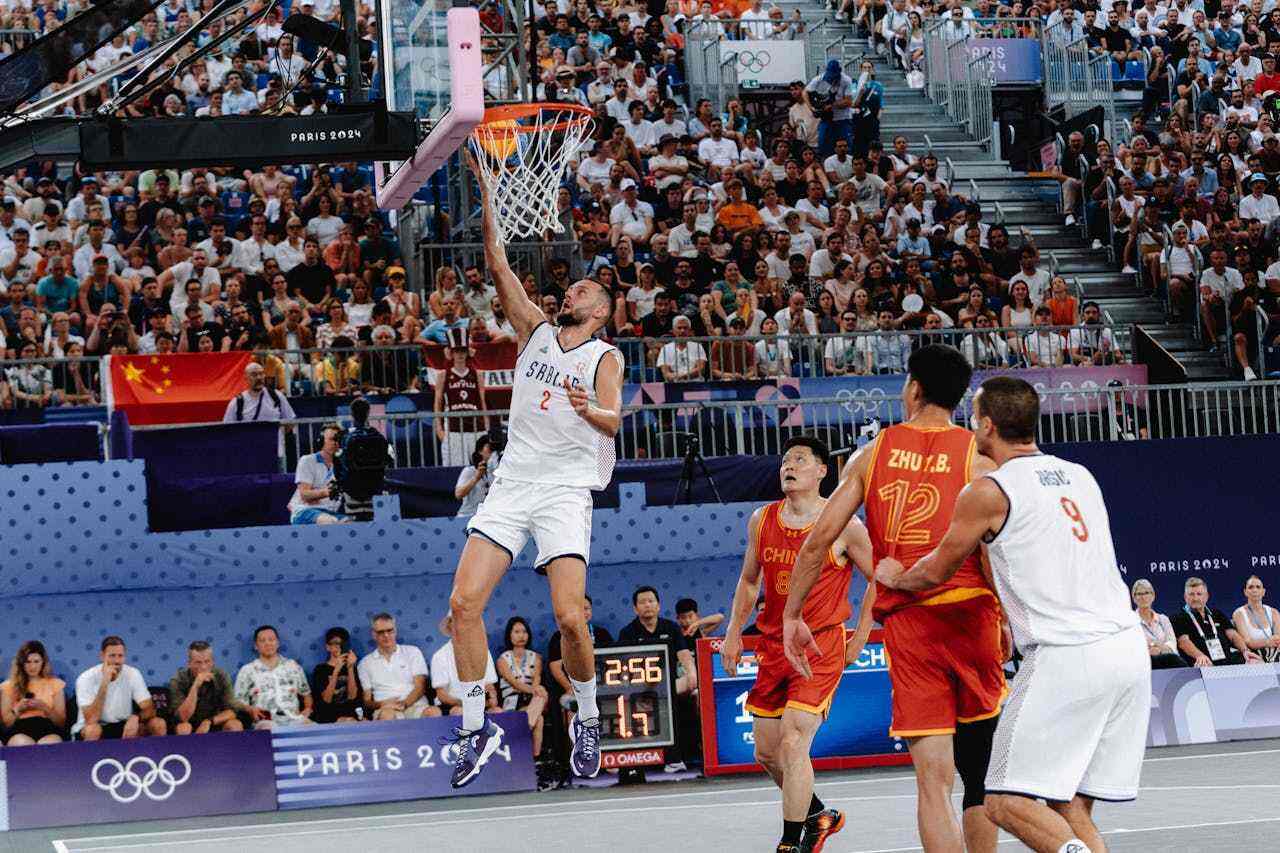 启示在于 启示在于