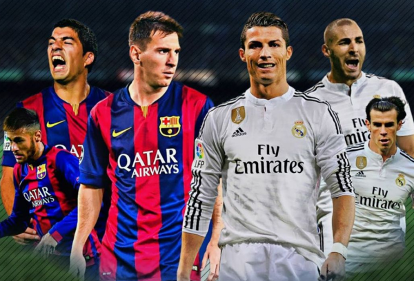 不恋战第二 不恋战第二