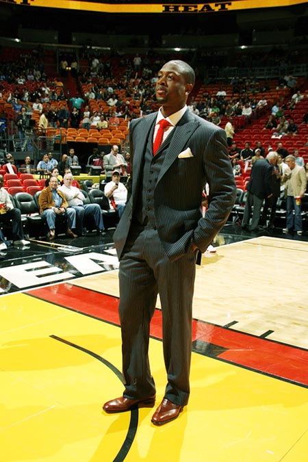 偶然灵光 偶然灵光