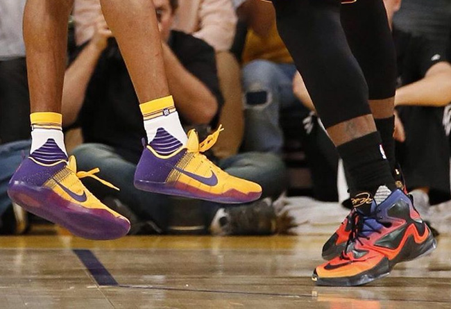 系的不可替 系的不可替