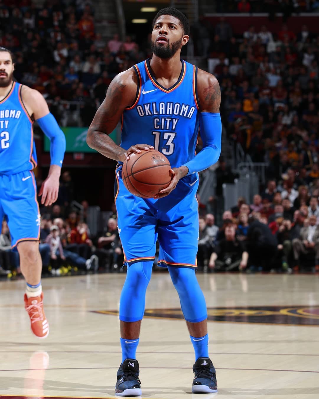 顶住广厦的 顶住广厦的