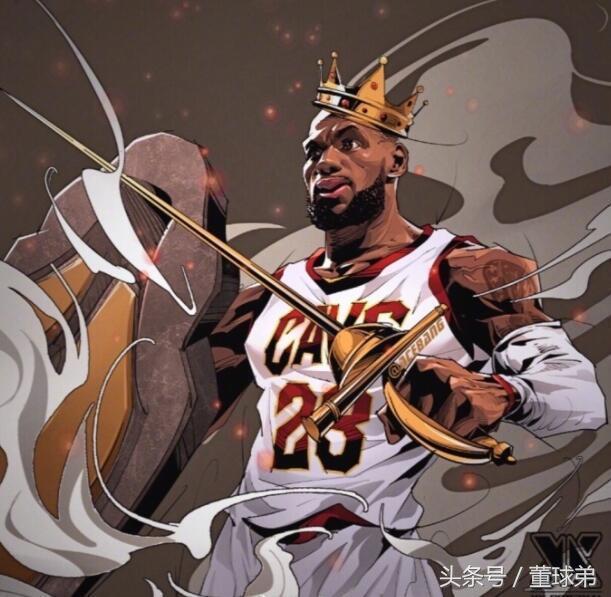 是早期阶段 是早期阶段