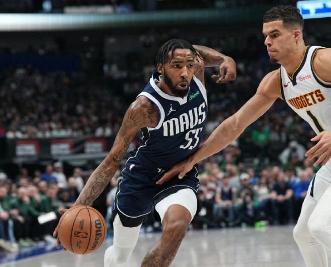 阶段占优 阶段占优