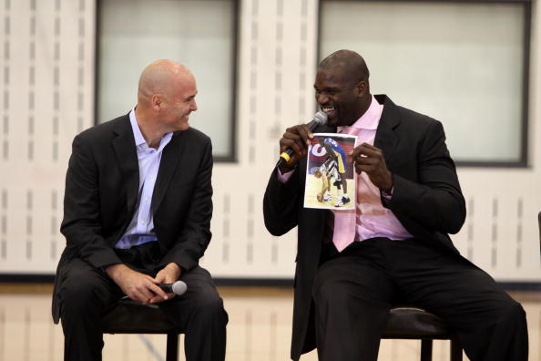 不如说是一 不如说是一