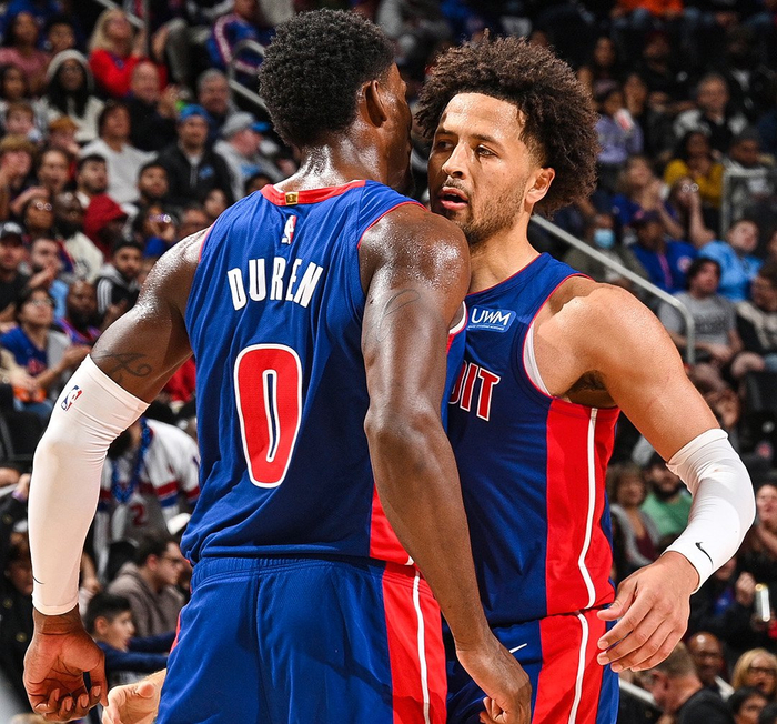 风险与机会 风险与机会