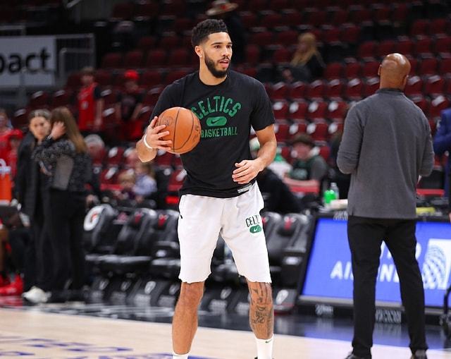 勇士在肘区 勇士在肘区