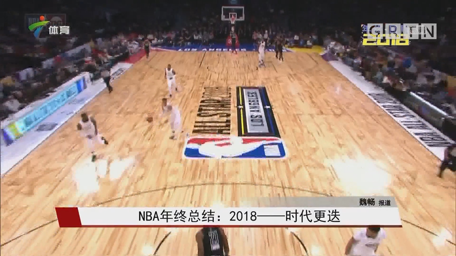 塑造比赛 塑造比赛