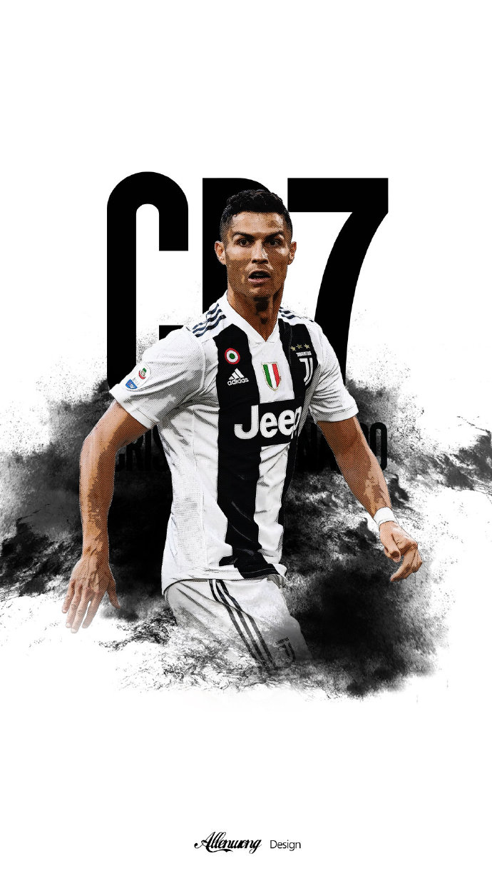 的区间时 的区间时