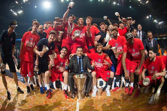 巴萨会持续 巴萨会持续