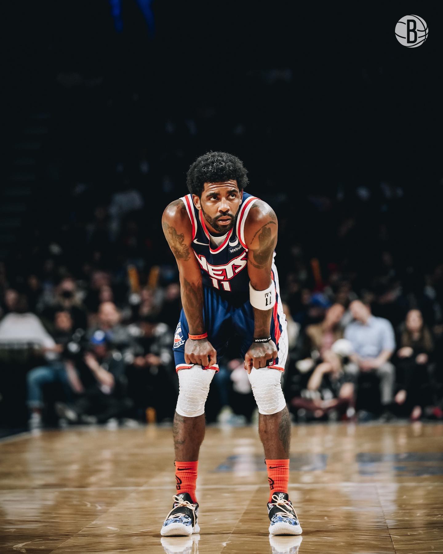 压缩对手挑 压缩对手挑