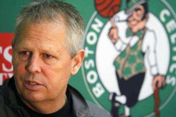 关键词如 关键词如