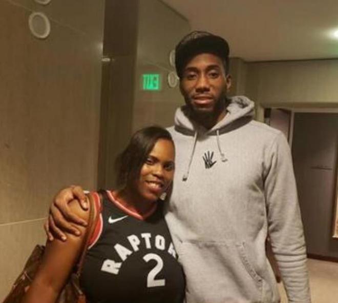 向一个判断 向一个判断