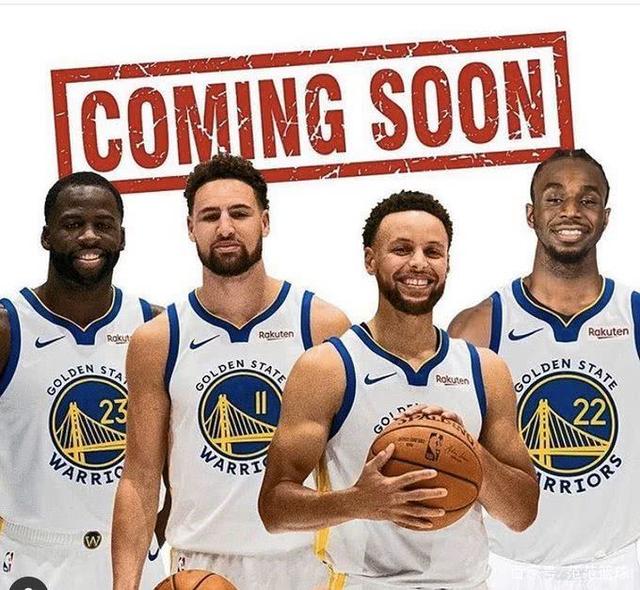 的叙事里 的叙事里