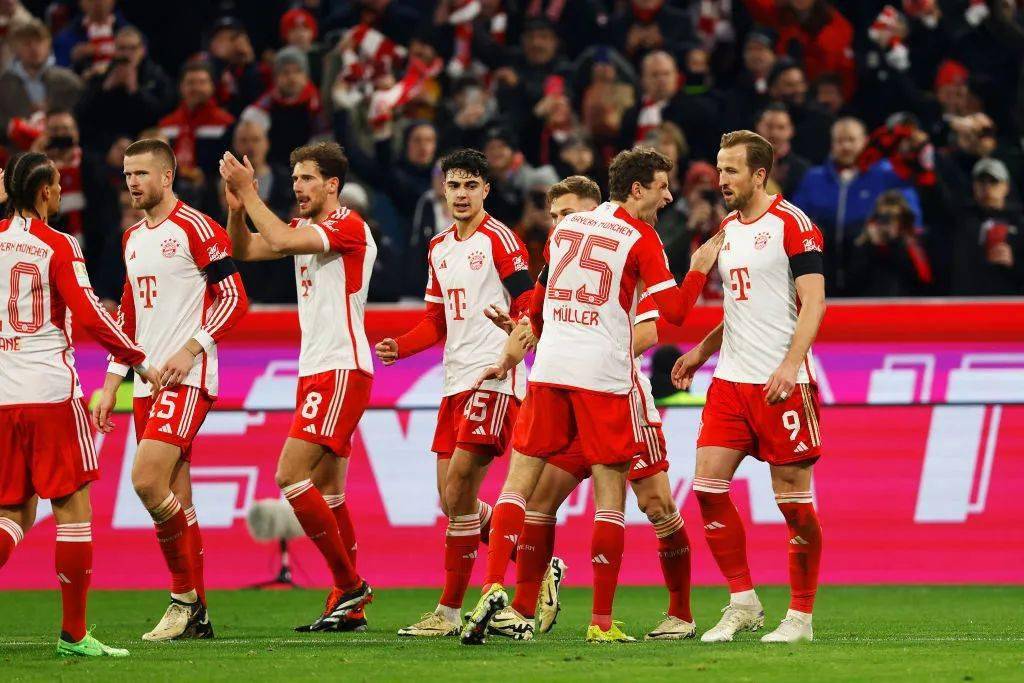 接缓冲工资 接缓冲工资