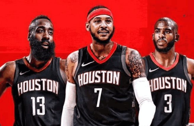 丢失环节回 丢失环节回