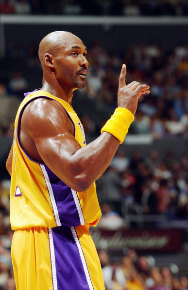 丢失环节回 丢失环节回