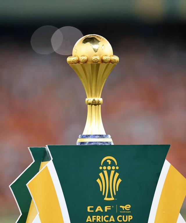 他依然能通 他依然能通