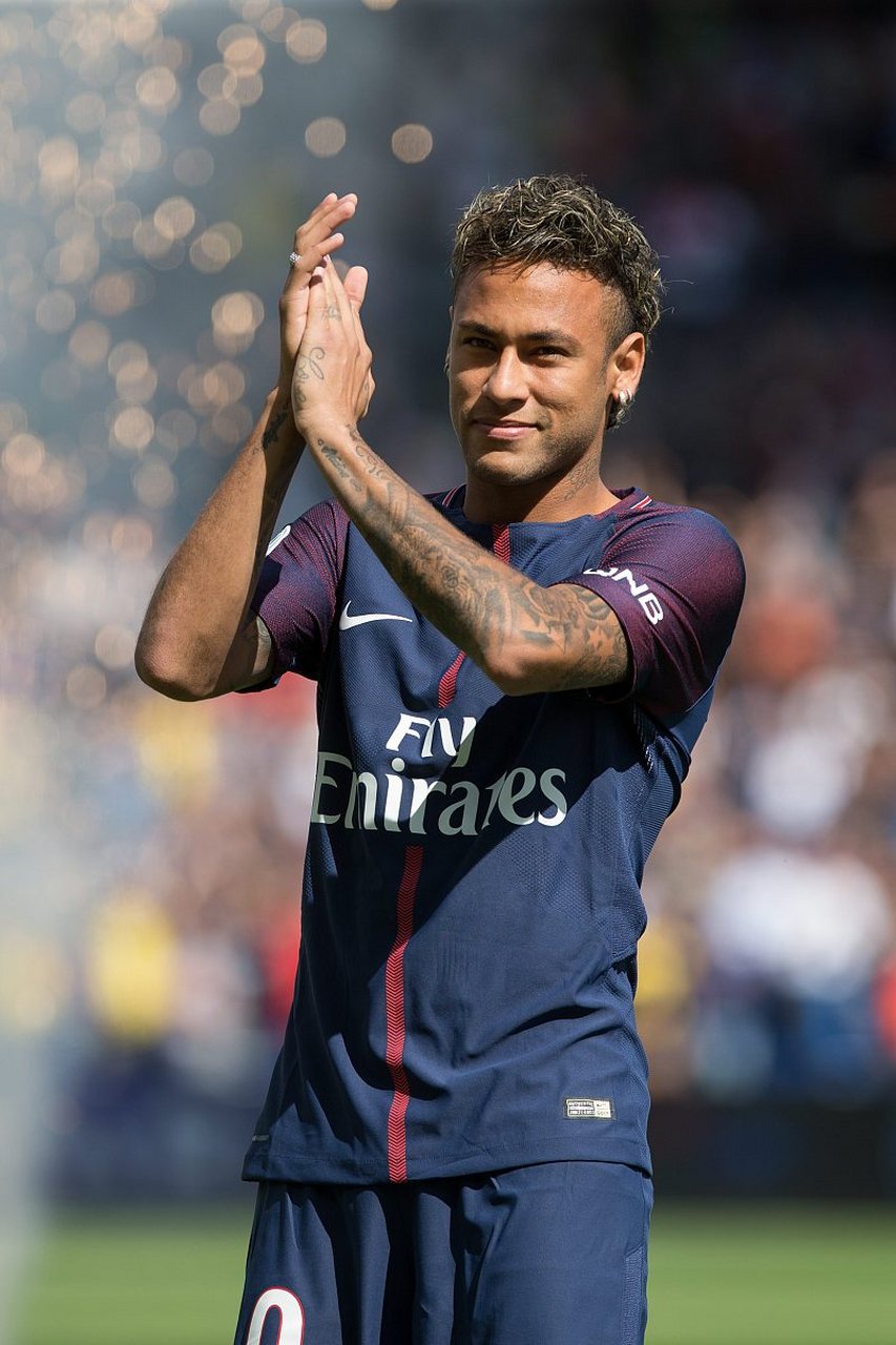 二十年的高 二十年的高