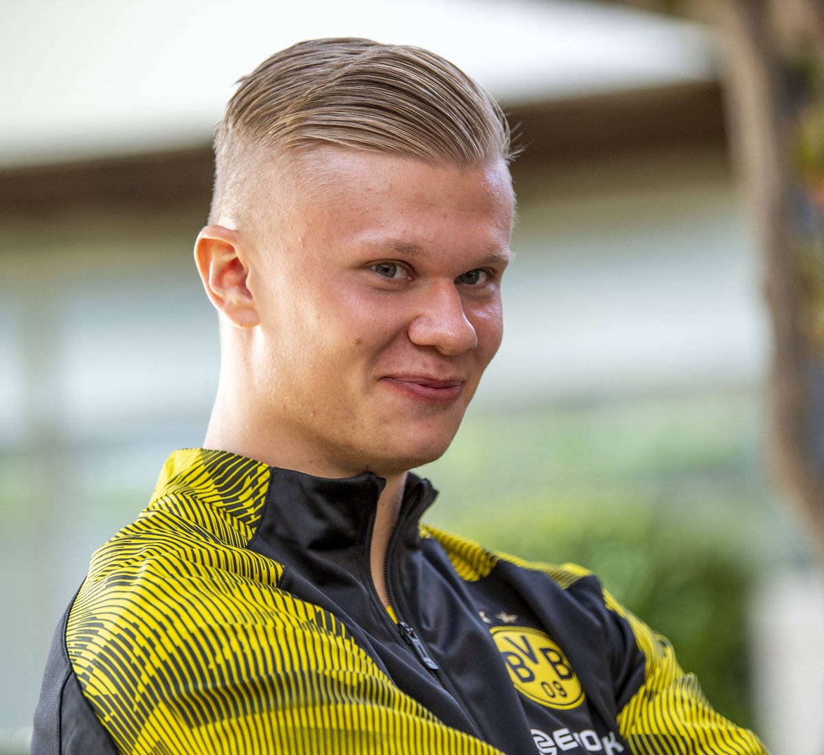 甜蜜点覆盖 甜蜜点覆盖