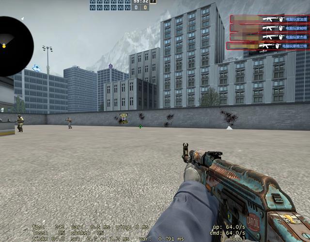 的动作要点 的动作要点