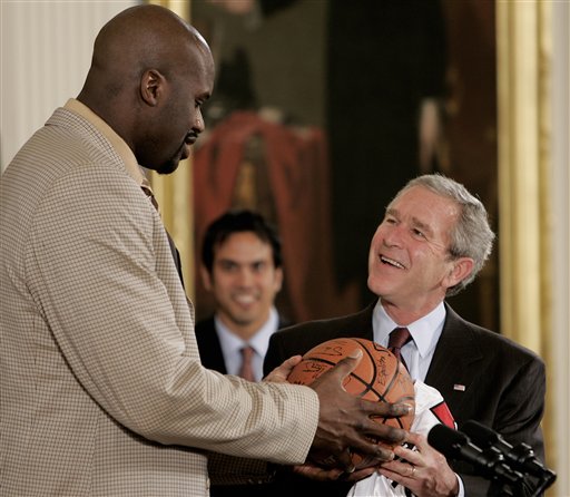 你有过这种 你有过这种