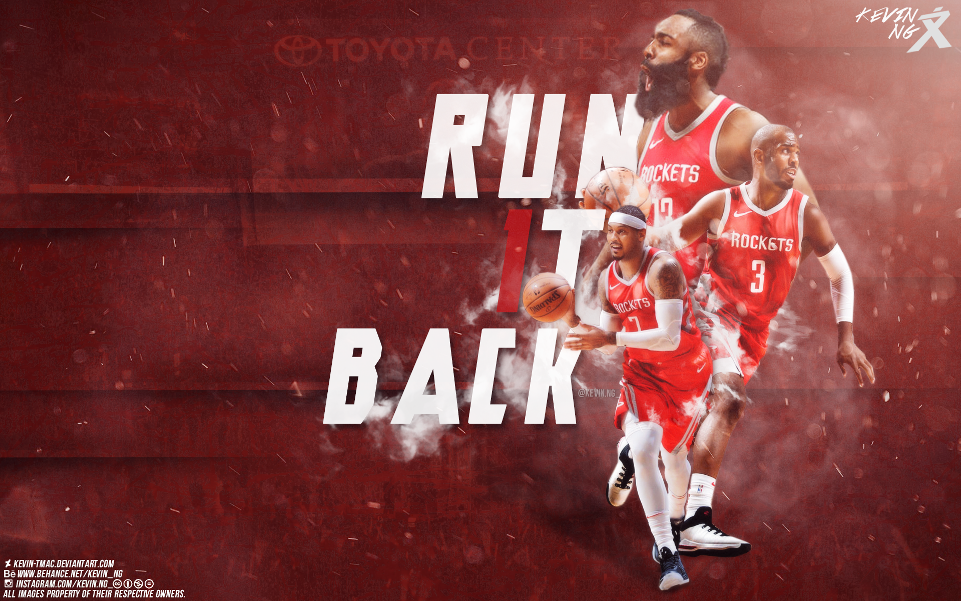 连锁反应 连锁反应