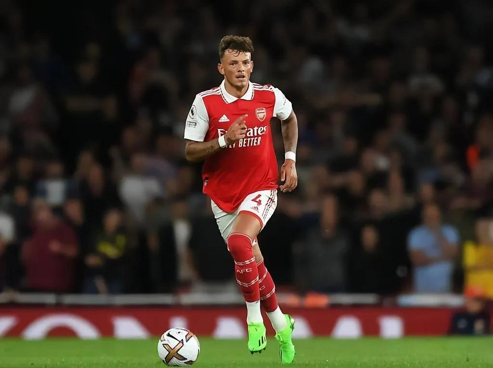 错位的时间 错位的时间