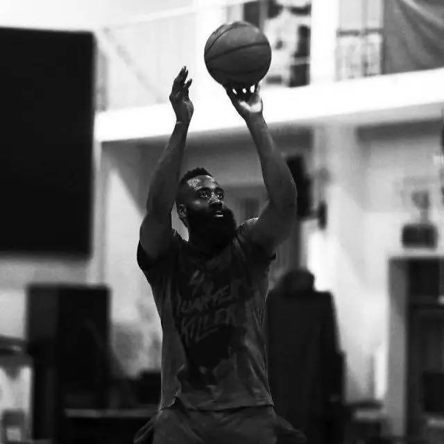 防守效率 防守效率